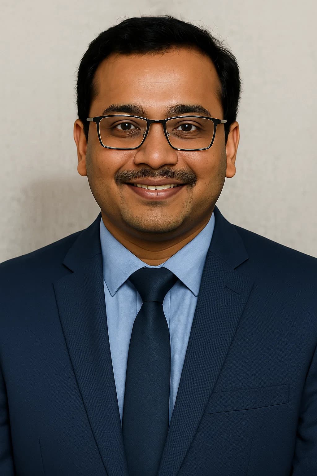 Sanjeet kumar priyadarshi